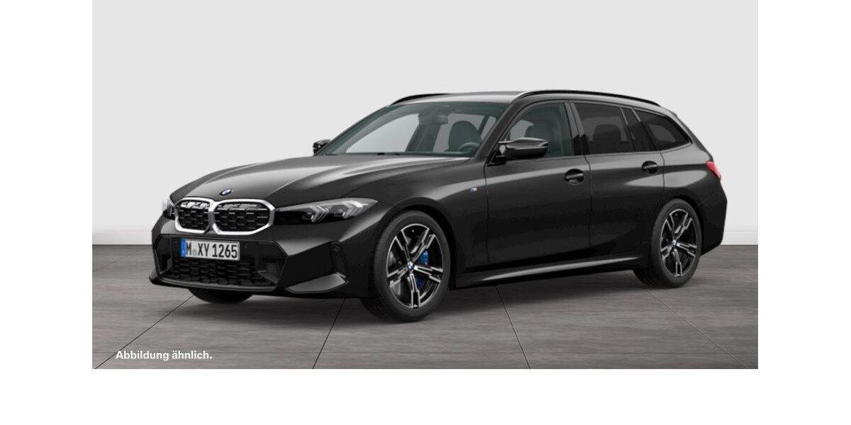 BMW M340i 25.736 km 55.550 &euro; Köln Süd 50968