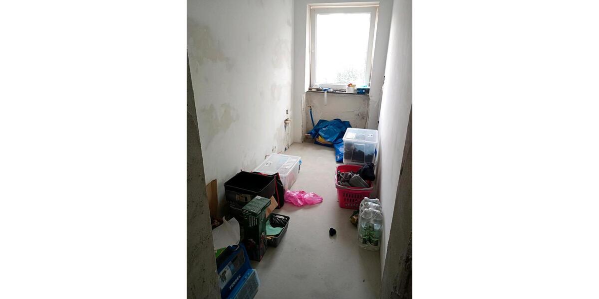 Etagenwohnung Nörvenich - 3.5 Zimmer, 76 m&sup2;, 149.000&euro; | Angebot:27287702