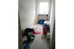 Etagenwohnung Nörvenich - 3.5 Zimmer, 76 m&sup2;, 149.000&euro; | Angebot:27287702