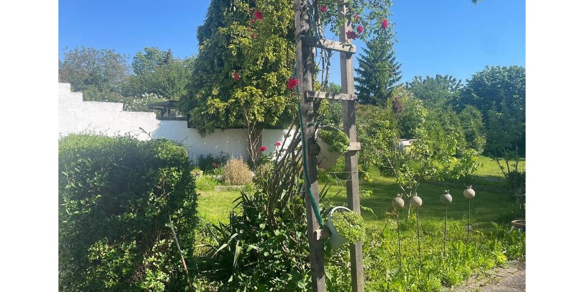 Doppelhaushälfte Düren - 7 Zimmer, 150 m&sup2;, 419.000&euro; | Angebot:26000883