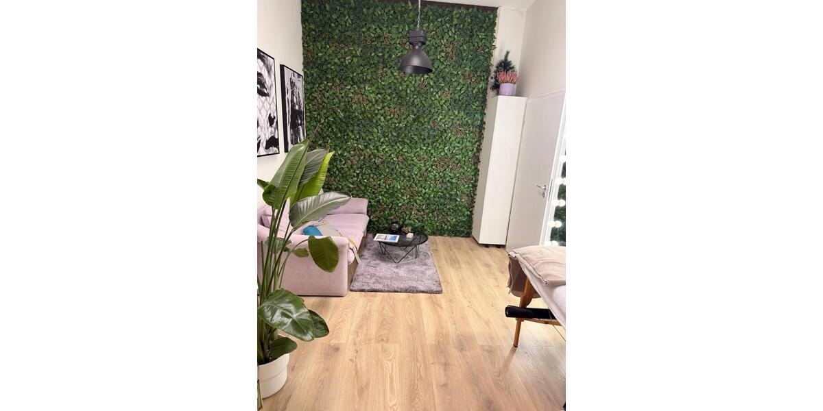 Gewerbeobjekt Köln Rodenkirchen - 500&euro; | Angebot:24990588