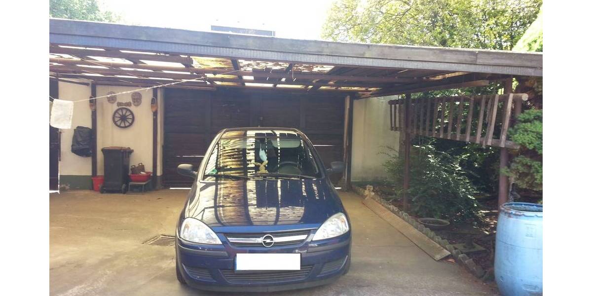 Mehrfamilienhaus, Wohnhaus Köln Wahn - 300.000&euro; | Angebot:25743093