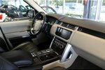 Land Rover Range Rover 4.4 SDV8 Vogue 182.940 km 25.980 &euro; Euskirchen 53881