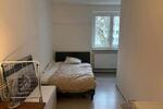 Erdgeschoßwohnung Hürth - 3 Zimmer, 67 m&sup2;, 1.100&euro; | Angebot:25842765