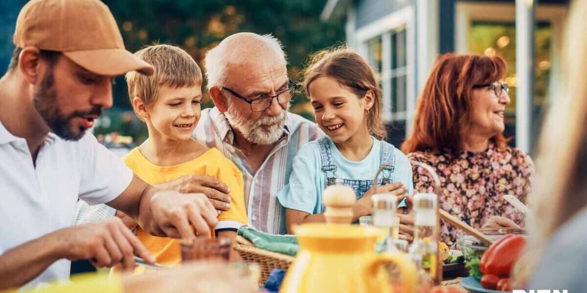 Einfamilienhaus Bornheim - 3 Zimmer, 107 m&sup2;, 593.152&euro; | Angebot:25563292