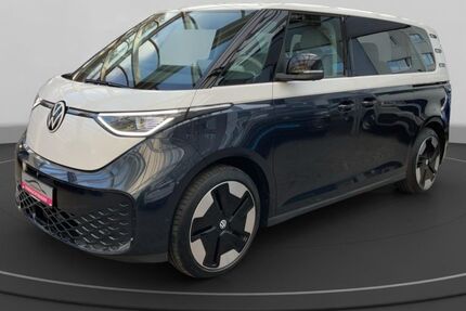 VW ID. Buzz 6.251 km 47.980 &euro; Köln-Mülheim 51063