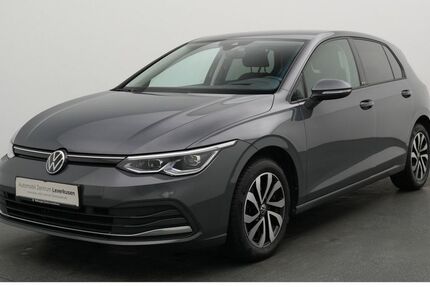 VW Golf 47.460 km 23.480 &euro; Leverkusen 51379