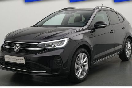 VW Taigo 22.297 km 22.880 &euro; Leverkusen 51379