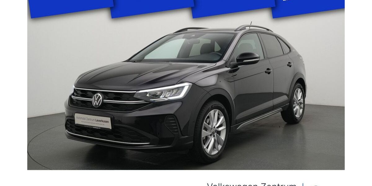 VW Taigo 22.297 km 23.180 &euro; Leverkusen 51379