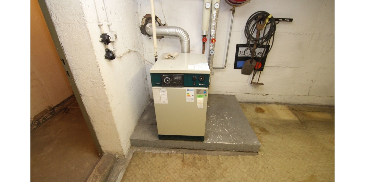 Mit 3D: Ein- bis Zweifamilienhaus in Köln-Wahnheide mit zusätzlichem Grundstück! - Einfamilienhaus Köln Porz | Angebot:22652085