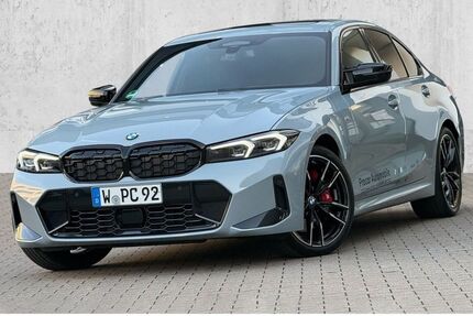 BMW M340d 10.803 km 69.880 &euro; Köln-West 50858