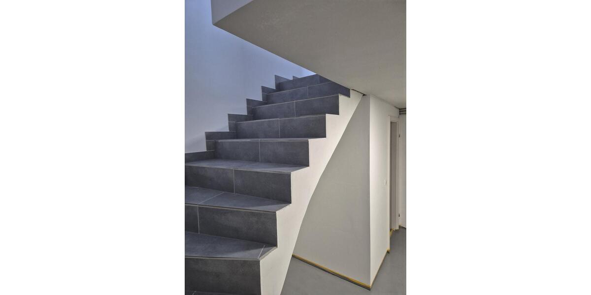 Gewerbeobjekt Köln Chorweiler - 650&euro; | Angebot:25871799