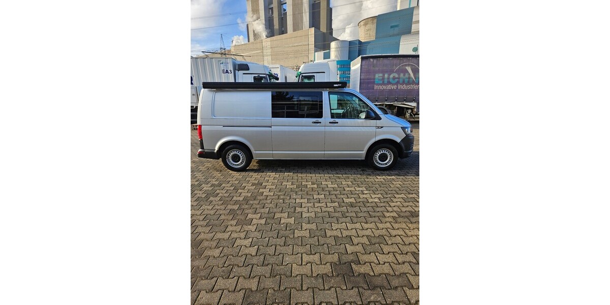 VW T6 139.500 km 29.000 &euro; Bergheim 50126