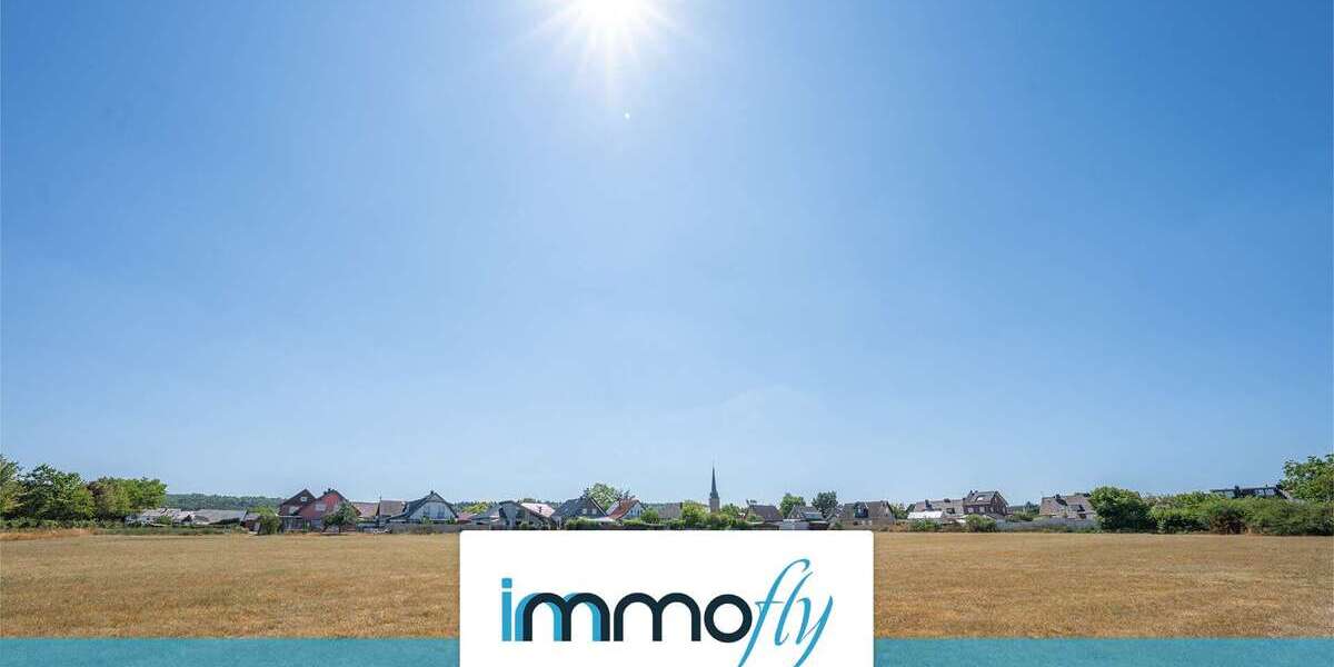 Grundstück Nideggen / Embken Embken - 1.100.000&euro; | Angebot:27306775