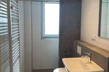 Wohnung Leverkusen Bürrig - 2 Zimmer, 63 m&sup2;, 772&euro; | Angebot:22548304