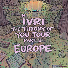 ivri 09.06.2026 YUCA