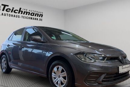 VW Polo 31.232 km 13.990 &euro; Dormagen 41540