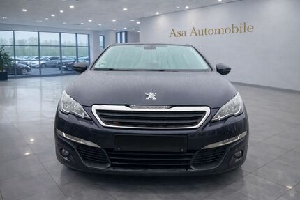 Peugeot 308 158.000 km 5.820 &euro; Düren 52351