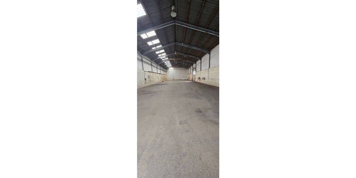 Gewerbeobjekt Hürth Hermülheim - 12.499&euro; | Angebot:25705863