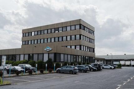 Gewerbeobjekt Köln Lindenthal - 640&euro; | Angebot:25589435