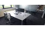 Gewerbeobjekt Bornheim Roisdorf - 500&euro; | Angebot:26731027