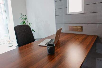 Gewerbeobjekt Köln Altstadt-Süd - 150&euro; | Angebot:25864486