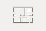 Individuell gestaltetes Einfamilienhaus in Frechen - Flexibilität trifft gehobene Ausstattung - Einfamilienhaus Frechen | Angebot:27346721