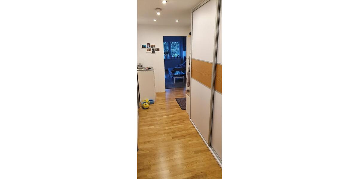 Etagenwohnung Leverkusen - 3 Zimmer, 82 m&sup2;, 290.000&euro; | Angebot:27298948