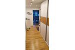 Etagenwohnung Leverkusen - 3 Zimmer, 82 m&sup2;, 290.000&euro; | Angebot:27298948