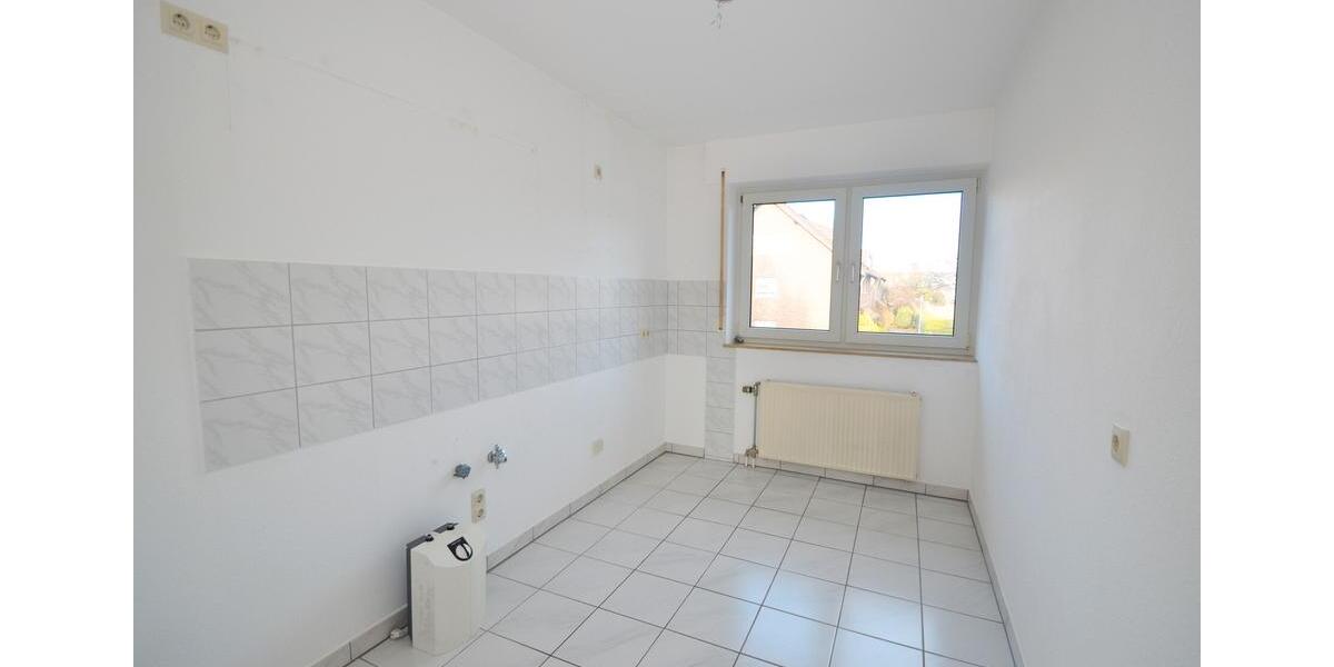 Etagenwohnung Brühl - 3 Zimmer, 92 m&sup2;, 1.280&euro; | Angebot:24712173