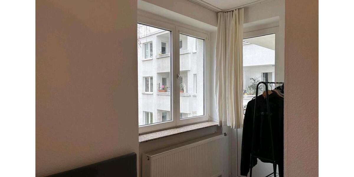 Erdgeschoßwohnung Hürth - 3 Zimmer, 67 m&sup2;, 1.100&euro; | Angebot:25842765