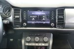 Skoda Kodiaq 1.5 TSI ACT Active 86.866 km 21.480 &euro; Euskirchen 53881
