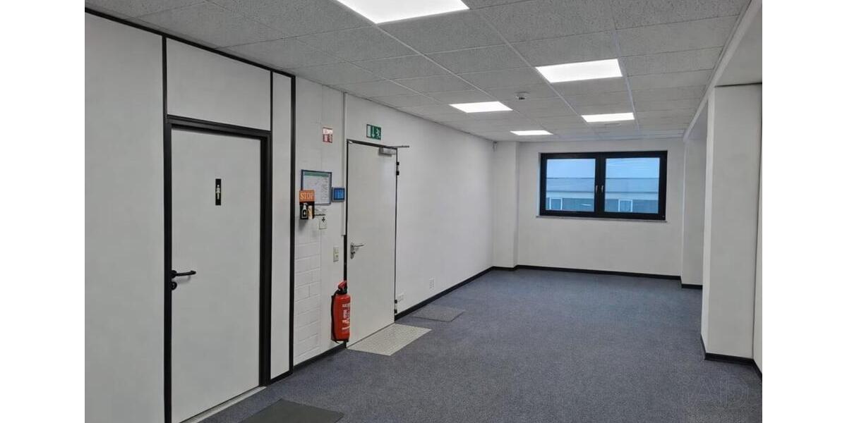 Gewerbeobjekt Grevenbroich Hemmerden - 1.400&euro; | Angebot:24732918