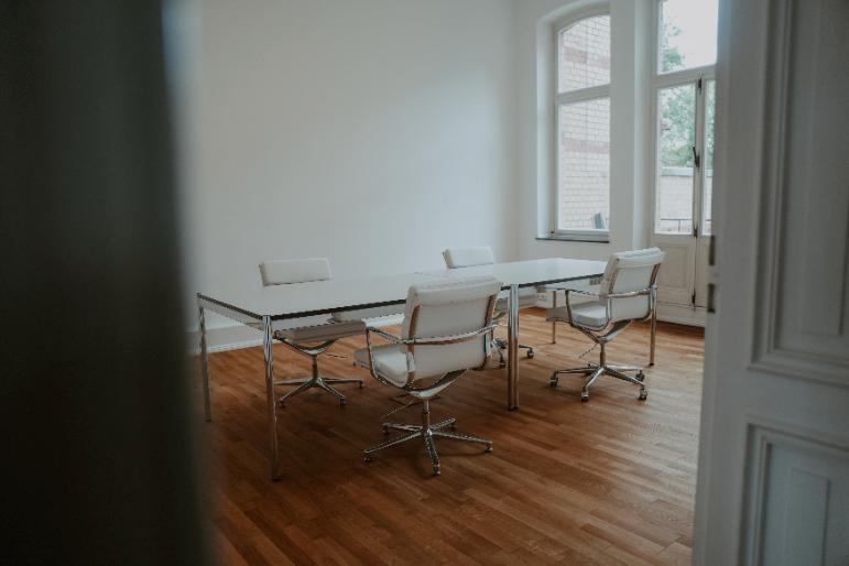 Gewerbeobjekt Köln Lindenthal - 499&euro; | Angebot:25966211