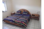Etagenwohnung Kerpen Buir - 2 Zimmer, 65 m&sup2;, 189.000&euro; | Angebot:27230020