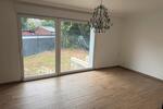 Reihenhaus Kerpen - 5 Zimmer, 130 m&sup2;, 1.800&euro; | Angebot:26610646