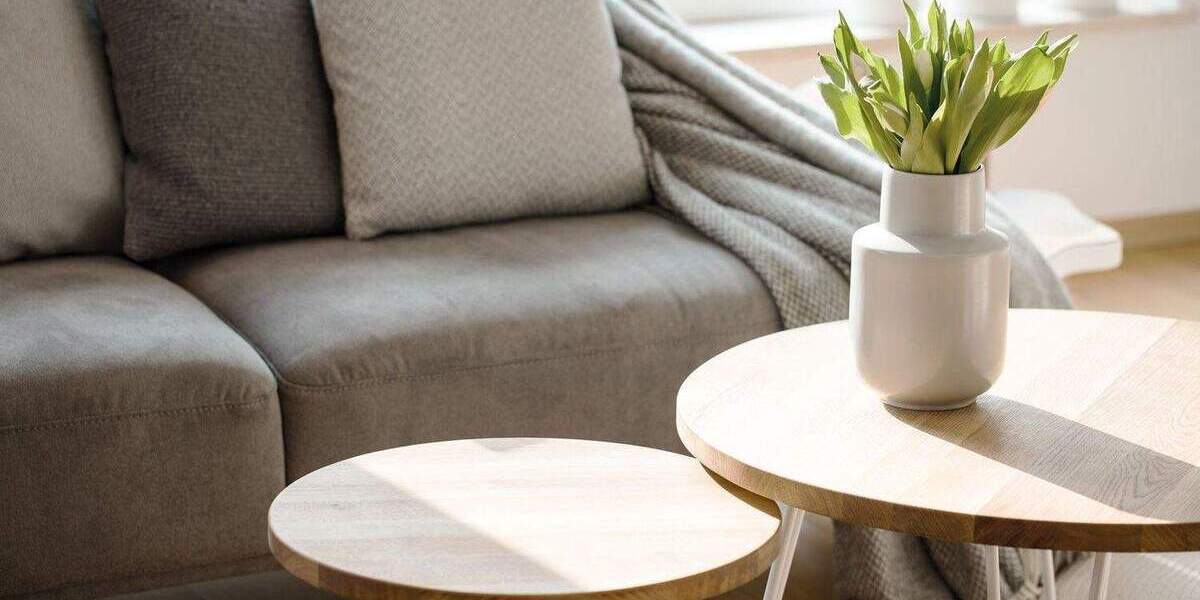 Einfamilienhaus Erftstadt Lechenich - 7 Zimmer, 197 m&sup2;, 507.399&euro; | Angebot:25683420