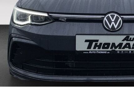 VW Golf 15.243 km 33.400 &euro; Bornheim 53332