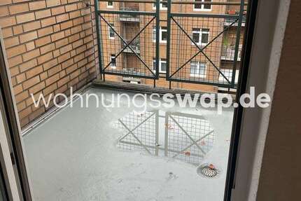Wohnung Köln - 4 Zimmer, 101 m&sup2;, 1.450&euro; | Angebot:25928680