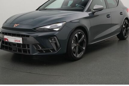 Cupra Leon 8.891 km 32.988 &euro; Leverkusen 51373