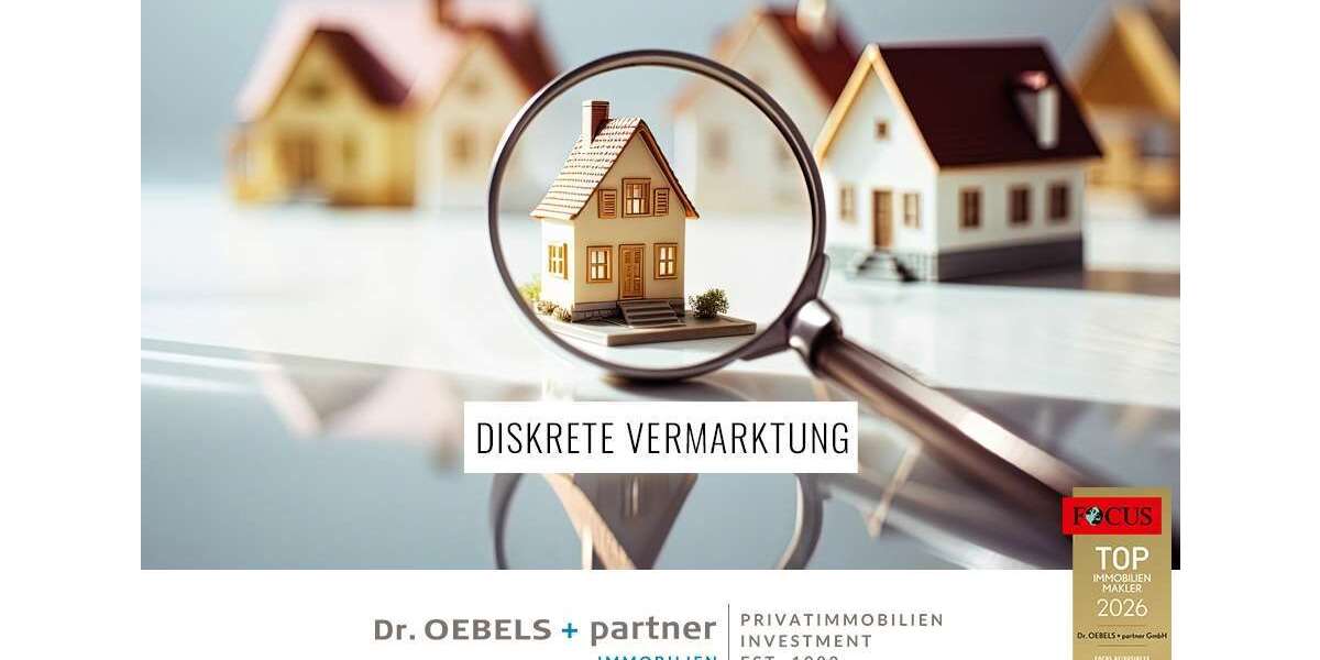 Einfamilienhaus Köln Rodenkirchen - 9 Zimmer, 500 m&sup2;, 7.500.000&euro; | Angebot:26794805