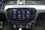 VW Arteon 2.0 TSI 4Motion DSG R-Line 147.227 km 22.980 &euro; Euskirchen 53881
