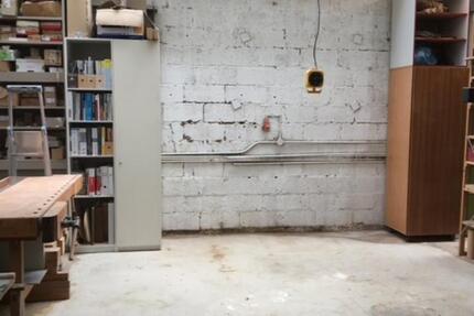 Gewerbeobjekt Köln Ehrenfeld - 950&euro; | Angebot:19049360