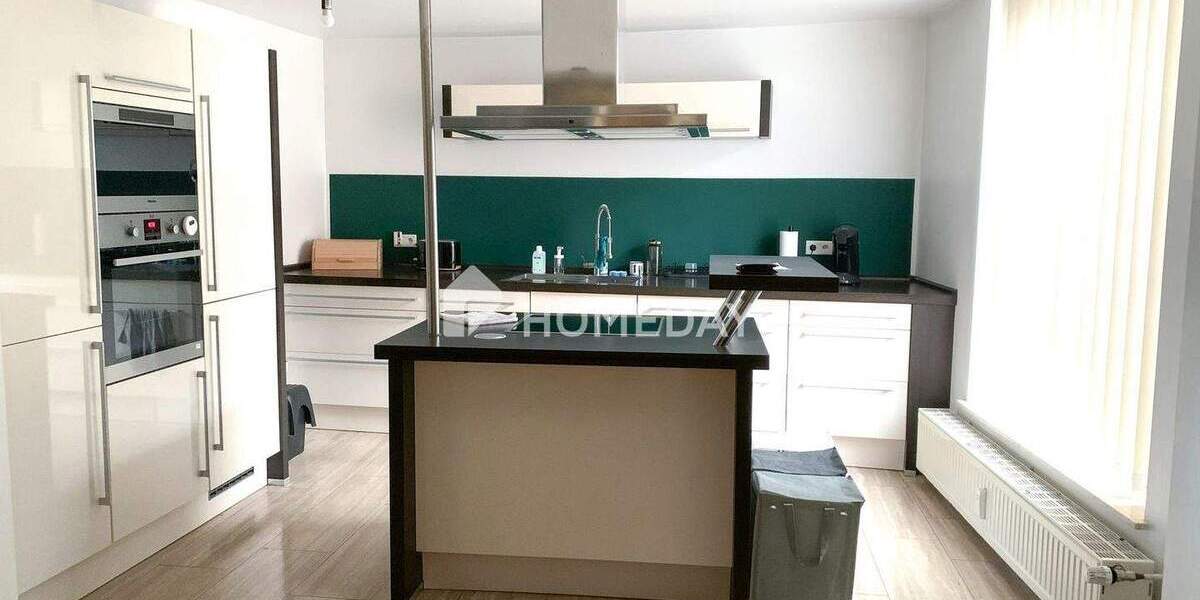 Mehrfamilienhaus, Wohnhaus Titz Rödingen - 1 Zimmer, 255 m&sup2;, 498.000&euro; | Angebot:25702446