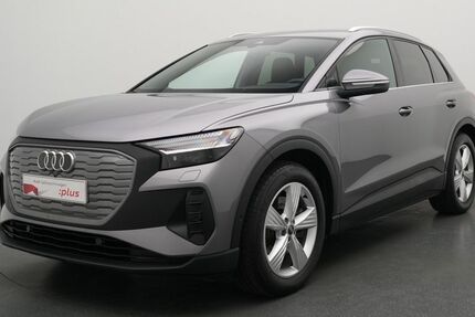 Audi Q4 62.504 km 36.980 &euro; Leverkusen 51373