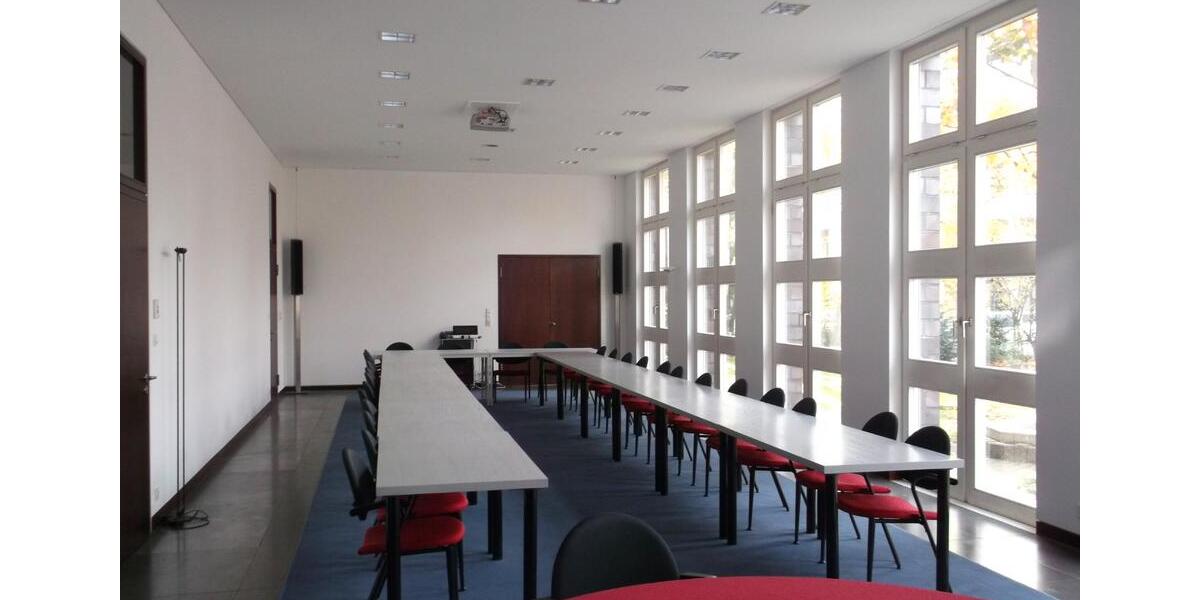 Gewerbeobjekt Köln Rodenkirchen - 15&euro; | Angebot:26186823