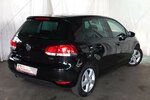 VW Golf 1.6TDi TEAM neuer ZAHNRIEMEN KLIMAAUTOMATIK 159.855 km 7.500 &euro; Köln 50858