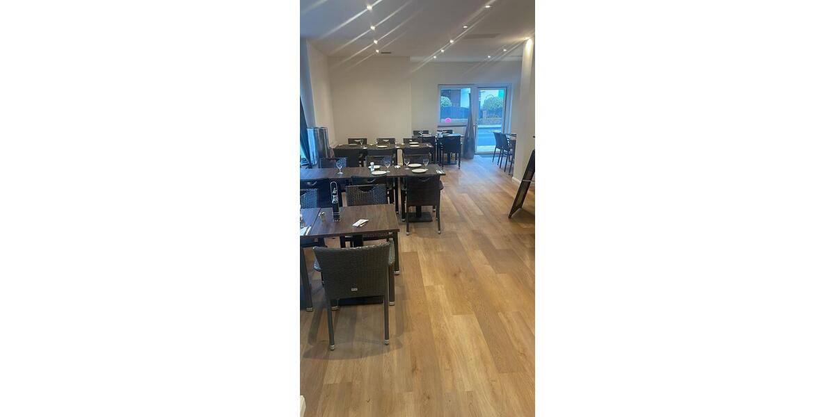 Gewerbeobjekt Leverkusen Bürrig - 2.300&euro; | Angebot:22840790