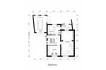 Einfamilienhaus Dormagen Nievenheim - 5 Zimmer, 130 m&sup2;, 498.000&euro; | Angebot:26787408