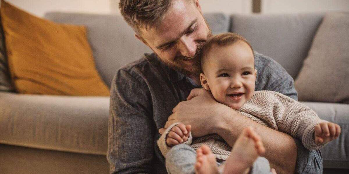 Einfamilienhaus Erftstadt Lechenich - 4 Zimmer, 162 m&sup2;, 607.549&euro; | Angebot:25683603